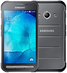 Замена микрофона на телефоне Samsung Galaxy Xcover 3 в Владивостоке